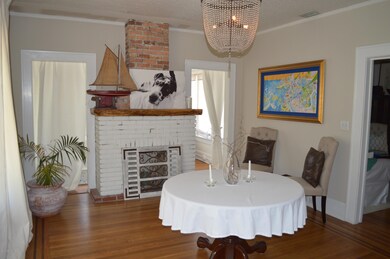 3112 Riverside Ave unit U, Jacksonville, FL 32205 - photo 2