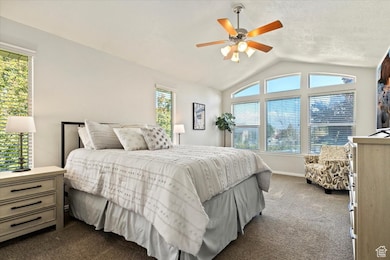 14397 Logan Falls Ln, Herriman, UT 84096 - photo 6