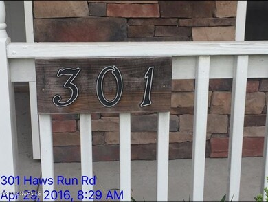 ADDRESS
