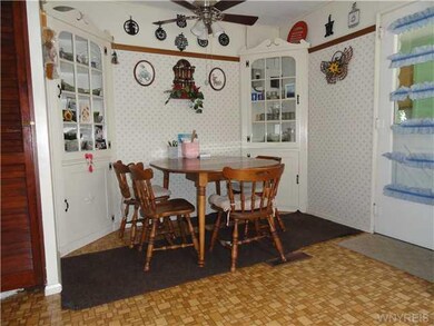 27 Jesella Dr, North Tonawanda, NY 14120 - photo 3