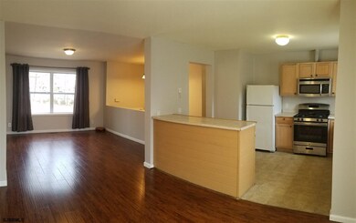 1007 Fabian Ave, Pleasantville, NJ 08232 - photo 3