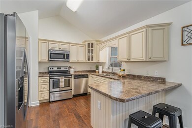 5115 Nc Highway 134, Asheboro, NC 27205 - photo 5