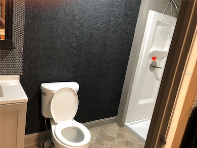 1910 NW 13th Place, Ocala, FL 34475 - photo 4