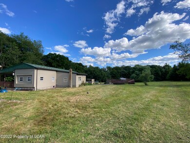 414 Mingle Inn Rd, Berwick, PA 18603 - photo 4