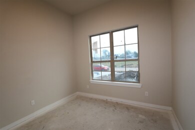 204 Temple Memorial Dr, Magnolia, TX 77354 - photo 6