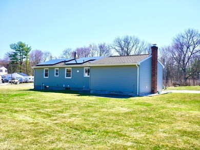 57 Bruni Ave, Ludlow, MA 01056 - photo 4
