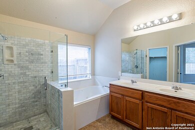 24507 Buck Creek, San Antonio, TX 78255 - photo 6