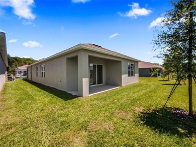 337 Jovana Rd, Davenport, FL 33837 - photo 5