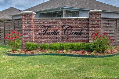 25279 E 91st Ct S, Broken Arrow, OK 74014 - photo 4