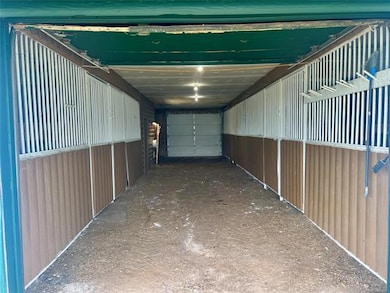 22160 Highway 1w, Fitzhugh, OK 74843 - photo 4