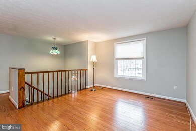 4703 Lavington Place, Nottingham, MD 21236 - photo 2