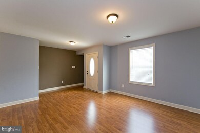 39 Hanger Ct, Inwood, WV 25428 - photo 6