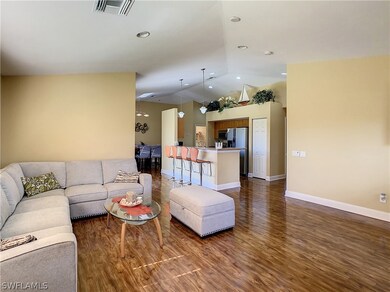 120 NW 26th St, Cape Coral, FL 33993 - photo 6