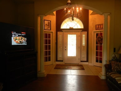 219 Oriole Ln, Laredo, TX 78045 - photo 3