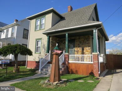 59 Crouse Park, Littlestown, PA 17340 - photo 4