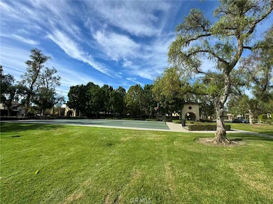 10 Inglenook, Irvine, CA 92602 - photo 5