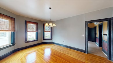 31 Carter St unit 33, Providence, RI 02907 - photo 7