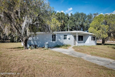 8808 Norfolk Blvd, Jacksonville, FL 32208 - photo 2