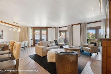 415 E Dean St Unit 50 Week 35, Aspen, CO 81611 - photo 3