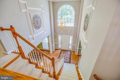 71 Kinross Dr, Stafford, VA 22554 - photo 3