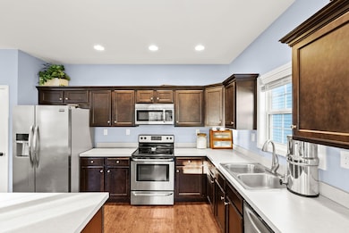 9-web-or-mls-DSC04664