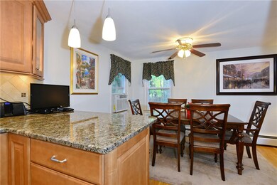 19 Oberlin Dr, Warwick, RI 02886 - photo 7
