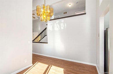 752 S Granby Cir, Aurora, CO 80012 - photo 5