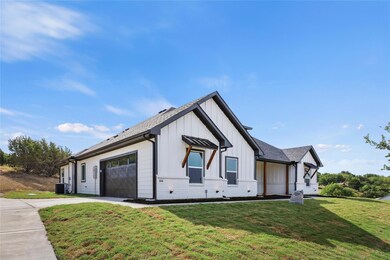 104 Timber Valley Ln, Weatherford, TX 76085 - photo 3