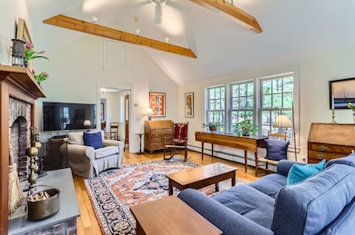 251 State Rd, Vineyard Haven, MA 02568 - photo 6