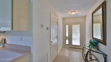 6124 Sable Point Cir-7