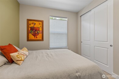 6685 Skipper Ln SE, Port Orchard, WA 98367 - photo 4