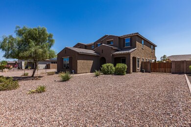 18409 W Sells Dr, Goodyear, AZ 85395 - photo 3