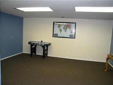 3034 Falcon Bridge Dr, Columbus, OH 43232 - photo 5