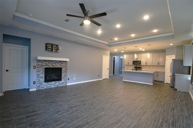 11631 Darby Chase Trail, Richmond, TX 77406 - photo 7