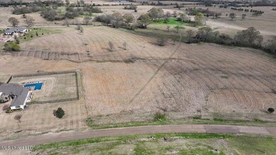 024-(3) 051A-02 -036_00.00