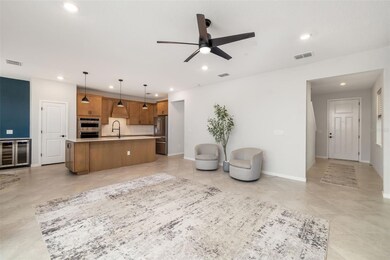 9406 Lamine Way, Parrish, FL 34219 - photo 5