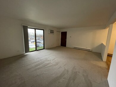 1023 Kuhn Rd unit 4, Carol Stream, IL 60188 - photo 2