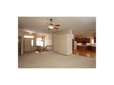 Great Room.