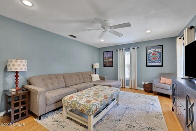 6-web-or-mls-2Z2A1456