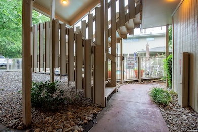 100 Bayou Point unit B5, Hot Springs, AR 71913 - photo 2