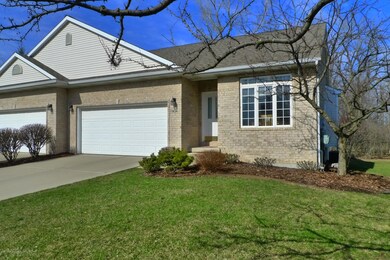 Exterior Front_02