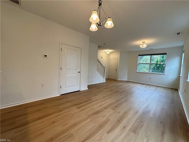 2802 Rowling Way, Chesapeake, VA 23321 - photo 7