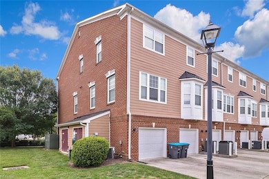 618 Red Hill Rd, Newport News, VA 23602 - photo 3