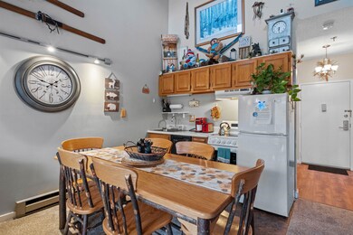 36 Lodge Rd unit A-312, Lincoln, NH 03251 - photo 5