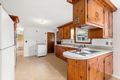 1669 Main St, Leicester, MA 01524 - photo 3