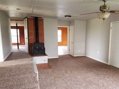 unlisted-address, Hondo, TX 78861 - photo 2