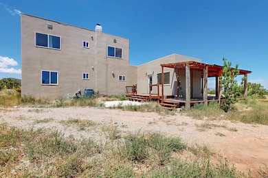 22 Warrenpoint Rd, Los Cerrillos, NM 87010 - photo 4