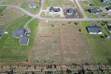 395 Jefferson St, Kalispell, MT 59901 - photo 2