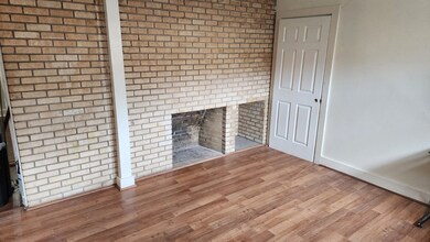 5506 Milart St, Houston, TX 77021 - photo 7