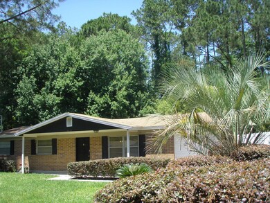 4449 Key Largo Dr, Jacksonville, FL 32218 - photo 2